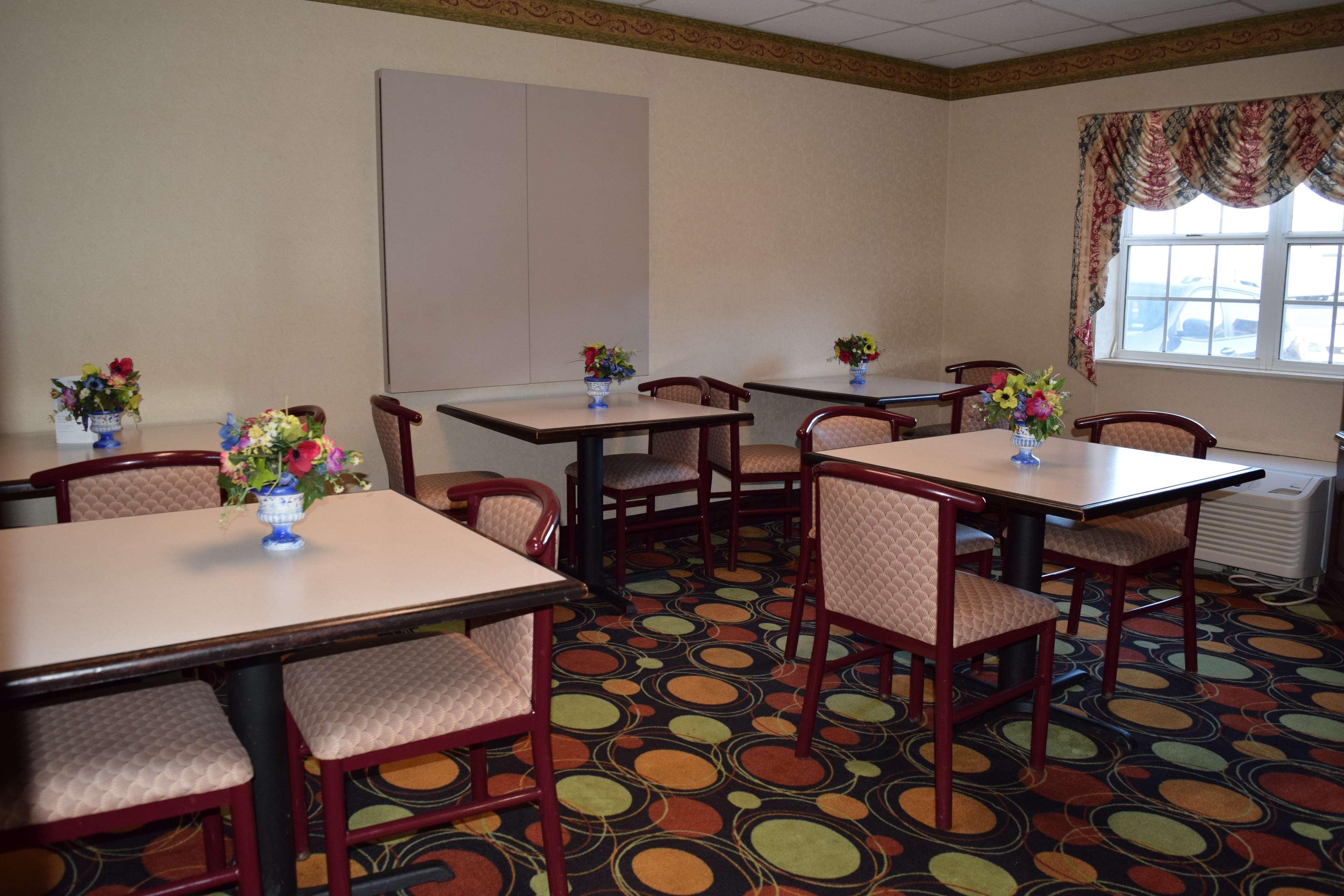 Microtel Inn & Suites By Wyndham Rock Hill/Charlotte Area Luaran gambar