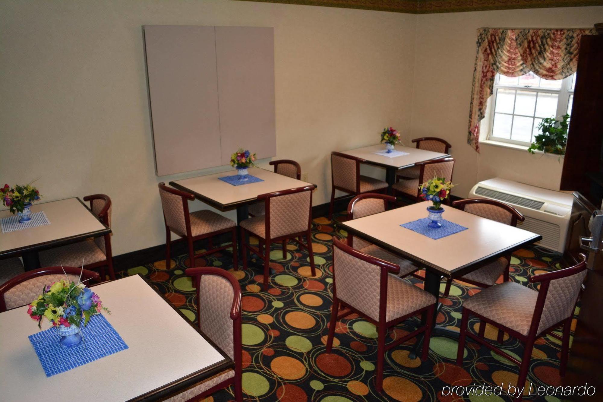 Microtel Inn & Suites By Wyndham Rock Hill/Charlotte Area Luaran gambar